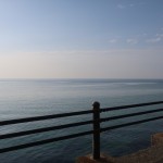 IMG_2714