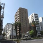 バンベール堺【オーナーチェンジ】