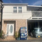 堺市堺区南島町2丁戸建