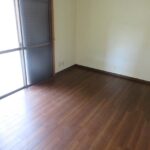 2階洋室6帖