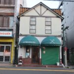 堺市堺区寺地町東3丁 店舗