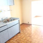 2023年10月システムキッチン新調しました! 2023年10月システムキッチン新調しました!