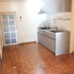 2023年10月システムキッチン新調しました! 2023年10月システムキッチン新調しました!