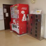 宅配ボックスがございます 宅配ボックスがございます