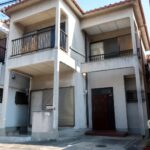 堺市堺区北波止町戸建