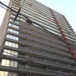 ロジュマン梅田タワー