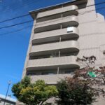 リーガル堺Ⅱ