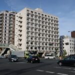 ステュディオ堺フェニックス